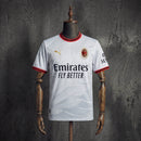 Camisa AC Milan II 2026/27 PUMA