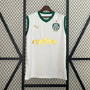 REGATA PALMEIRAS 24/25