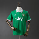 Camisa I 26/27 Irlanda
