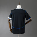 CAMISA III MASCULINA CHELSEA 25/26 NIKE