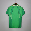 Camisa Irlanda Retro 1994/96