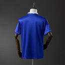 Camisa Brasil 94/96 Torcedor