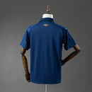 Camisa Grêmio III 25/26 s/n Torcedor Umbro Masculino