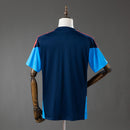 CAMISA COLOMBIA TREINO  26/27