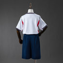 Conjunto Infantil Inglaterra 26/27