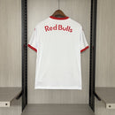 CAMISA I BRAGANTINO 25/26 PUMA