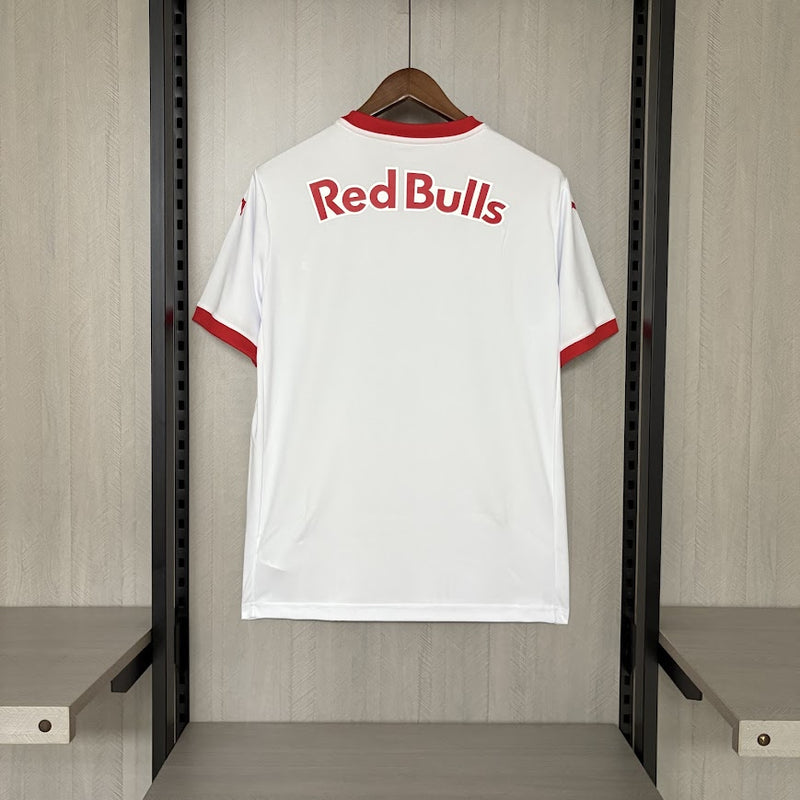 CAMISA I BRAGANTINO 25/26 PUMA