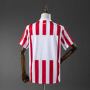 Camisa I Atletico de Madrid 25/26