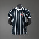 Camisa Player Corinthians 26/27 Fora