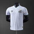 Camisa I Player Santos 25/26
