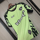 CAMISA DE TREINO BOTAFOGO 25/26 REEBOK