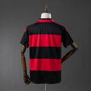 Camisa Flamengo 2026/27