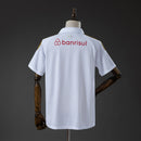 Camisa Internacional 26/27