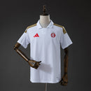 Camisa Internacional 26/27