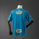 Camisa Cruzeiro III 25/26 s/n Torcedor Adidas Masculina