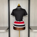 Camisa Feminina Santa Cruz 26/27 - Casa