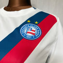 Camisa Bahia Feminina 26/27