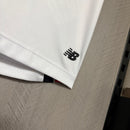 Camisa São Paulo Home 26/27