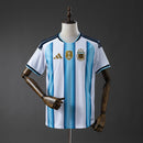 CAMISA ARGENTINA I 26/27