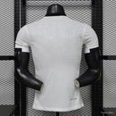 Camisa Vasco da Gama 26/27 - Casa (Versão Jogador)