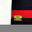 Camisa Sport Recife Umbro 24/25 Masculino