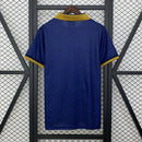 Camisa II 25/26 Irlanda St. Patrick's Day