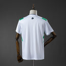 Camisa II 26/27 Irlanda