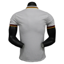 Camisa Arsenal Edição Especial 25/26 - Branca - Versão Jogador