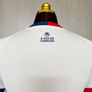 Camisa Bahia Feminina 26/27
