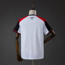 Camisa Athletico Paranaense 26/27 - Casa