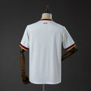 CAMISA ESPANHA II 26/27