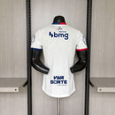 Camisa Player Bahia 26/27 Casa