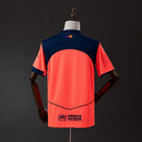 CAMISA III MASCULINA BARCELONA 25/26 NIKE