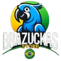 Brazuckas Store
