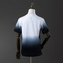 24/25 Feminino Corinthians Home