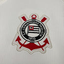 Camisa Corinthians Especial 26/27