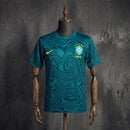 Camisa Brasil Especial 2026 Copa do Mundo