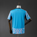 CAMISA SUIÇA II 26/27