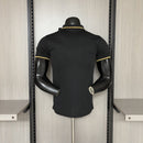 CAMISA POLO RETRÔ CORINTHIANS 25/26