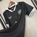 CAMISA II BOTAFOGO 25/26 REEBOK