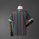 Camisa Fluminense I 2026/27