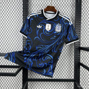 CAMISA ARGENTINA II 26/27