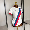 Camisa Bahia Feminina 26/27