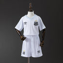 Conjunto Infantil Santos 2025/26