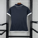 Camisa Feminina Remo 26/27 - Casa