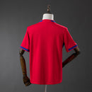 CAMISA NORUEGA I 26/27