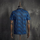 Camisa França I 26/27 Copa do Mundo