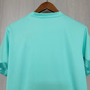 Camisa Goleiro Palmeiras 2026/27