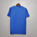 Camisa de Treino Seleção Brasil Nike - Preto