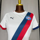 Camisa Bahia Feminina 26/27